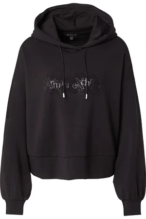 Armani Exchange Sudadera