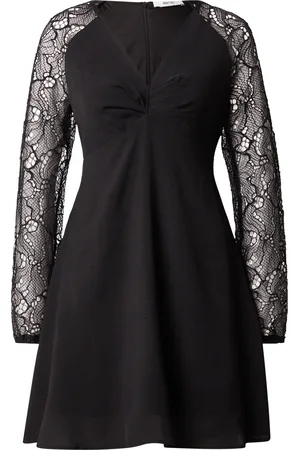 ABOUT YOU Vestido 