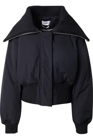 Weekday Chaqueta de entretiempo