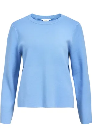 Object Jersey 
