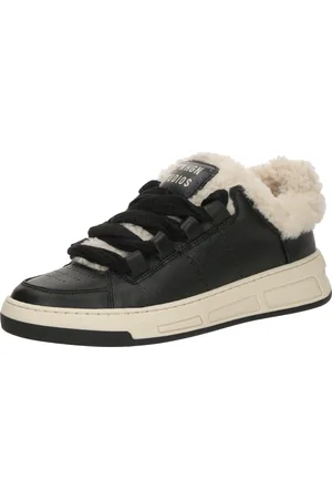 Copenhagen Shoes Zapatillas deportivas bajas 