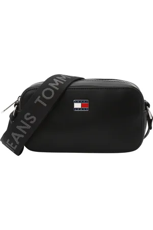 Tommy Hilfiger Bolso de hombro 
