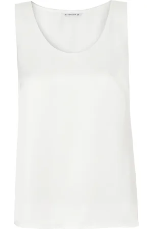 TATUUM Camiseta
