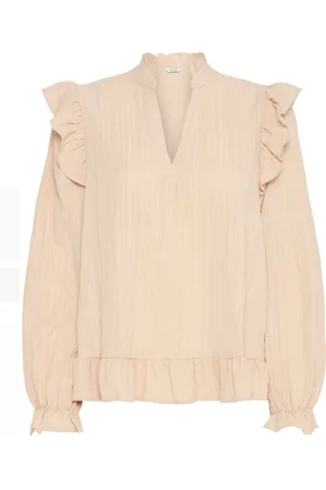 B YOUNG Blusa 