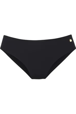 Lascana Braga de bikini