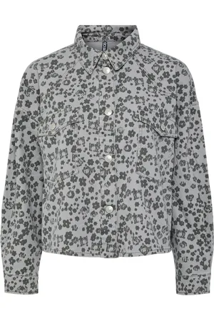 Pieces® Blusa 