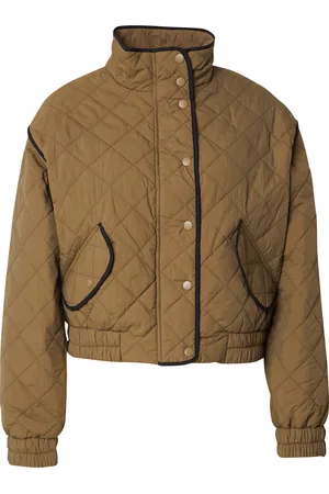 VERO MODA Chaqueta de entretiempo 