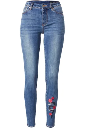 Armani Exchange Vaquero 