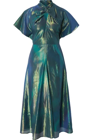 Closet Vestido de noche