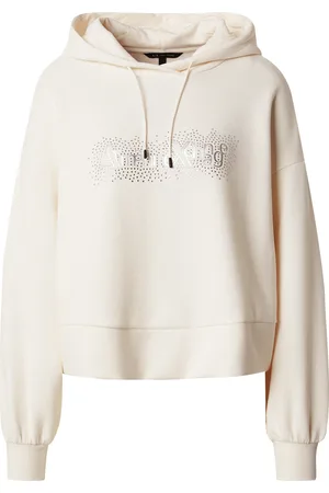 Armani Exchange Sudadera