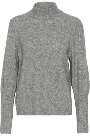 Kaffe Jersey 