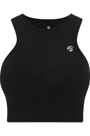 OCEANSAPART Sujetador deportivo 