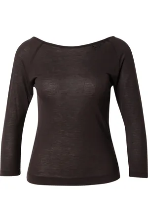 G-Star Camiseta