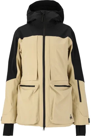 SOS Chaqueta deportiva 