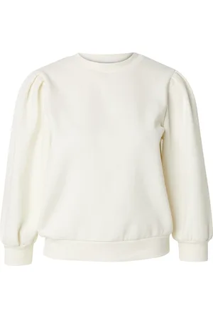 ABOUT YOU Sudadera 
