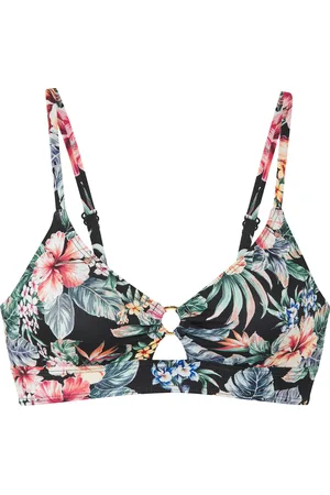 Lascana Top de bikini