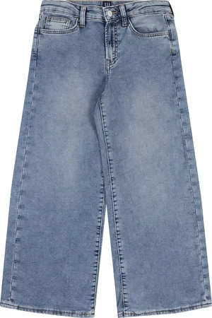 GAP Vaquero