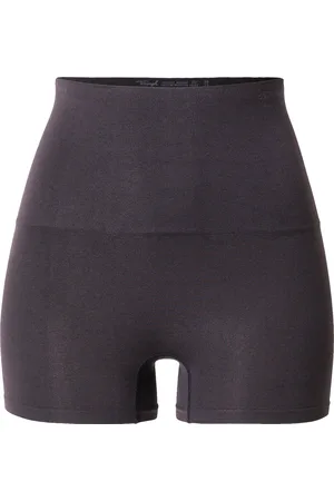 Triumph Pantalón moldeador
