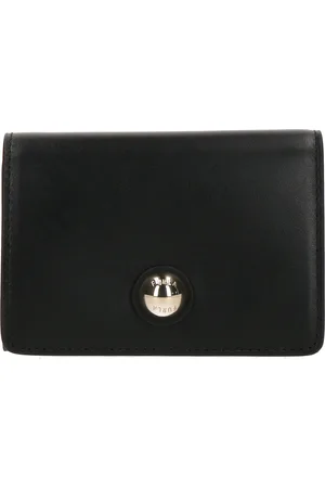 Furla Cartera 