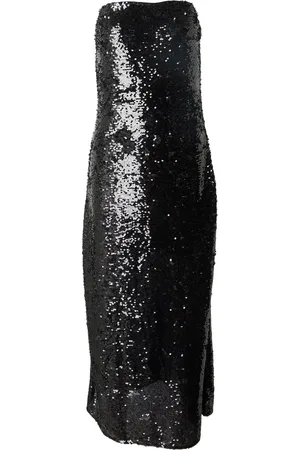 Lindex Vestido de noche 