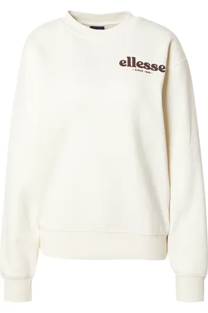 Ellesse Sudadera 