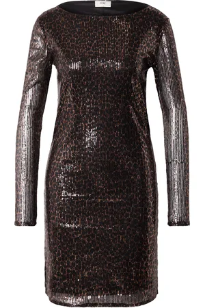 JDY Vestido 