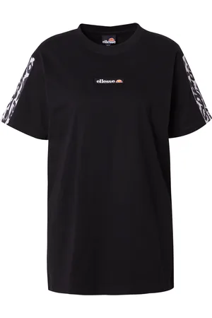 Ellesse Camiseta 