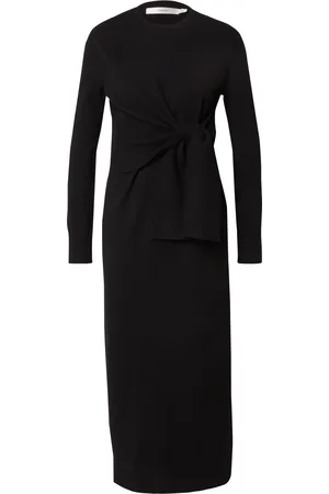 INWEAR Vestido de punto 
