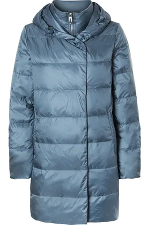 TATUUM Chaqueta de invierno