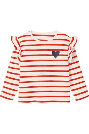 NAME IT Camiseta