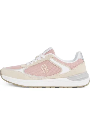 Tommy Hilfiger Zapatillas deportivas bajas
