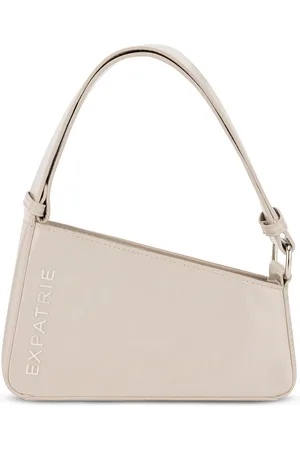 Expatrié Bolso de hombro 