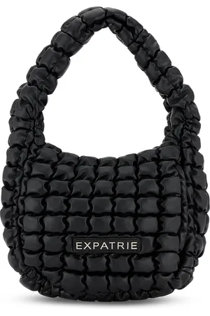 Expatrié Bolso de hombro 