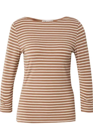 AWARE Camiseta 
