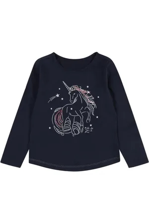 QS by s.Oliver Camiseta