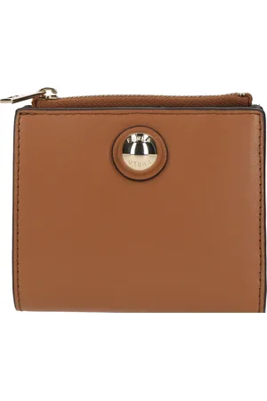 Furla Cartera 