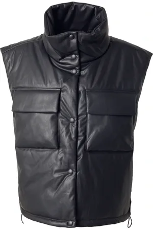 HUGO BOSS Chaleco 