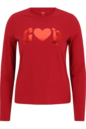 GAP Camiseta