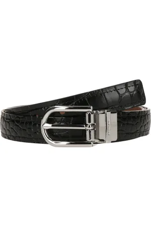 Michael Kors Cinturón
