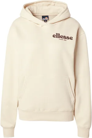 Ellesse Sudadera 