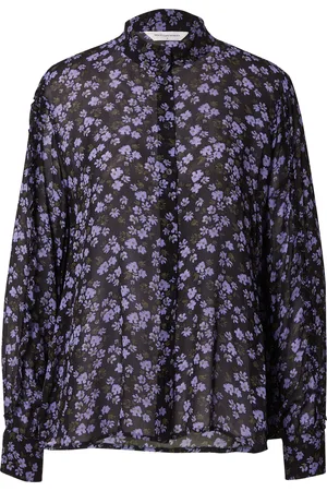 MSCH Blusa 