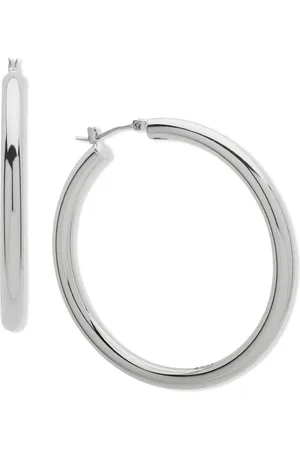 DKNY Pendientes