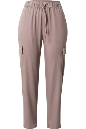 GAP Pantalón cargo