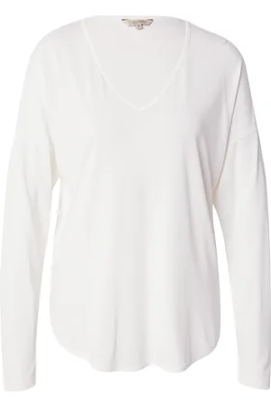 Herrlicher Camiseta 