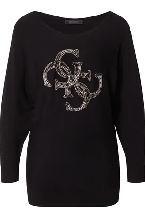 Guess Jersey 