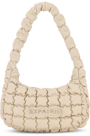 Expatrié Bolso de hombro 
