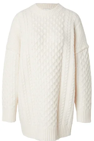 Topshop Vestido de punto
