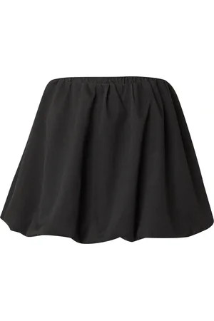 Pieces® Falda 