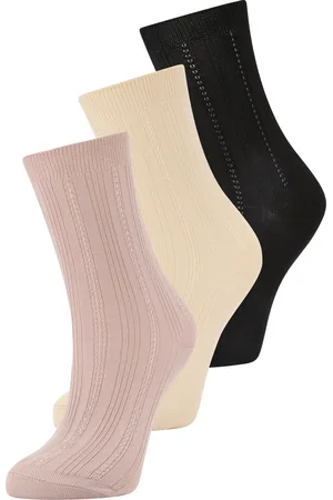 Beck Söndergaard Calcetines
