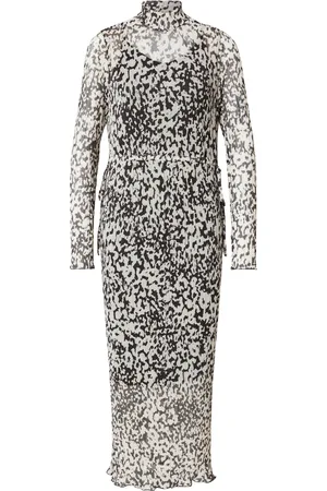MSCH Vestido 